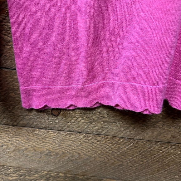 Sold - Picture 5 of 9